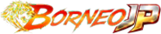 BORNEOJP